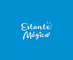 Estante Mágico